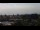 Webcam in Sottomarina, 33.9 km