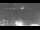 Webcam in Sottomarina, 4.3 mi away