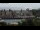 Webcam in Sottomarina, 9.5 km