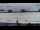 Webcam in Sottomarina, 9.1 mi away