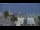 Webcam in Sottomarina, 42.2 km