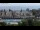 Webcam in Sottomarina, 9.7 km