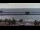 Webcam in Sottomarina, 0.8 mi away