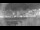 Webcam in Sottomarina, 9.1 mi away