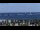Webcam in Sottomarina, 15.5 mi away