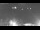 Webcam in Sottomarina, 0.5 mi away