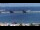 Webcam in Sottomarina, 42.2 km entfernt