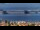 Webcam in Sottomarina, 15 mi away