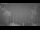 Webcam in Sottomarina, 0.5 mi away