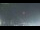 Webcam in Sottomarina, 45.4 km