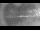 Webcam in Sottomarina, 9.7 km entfernt