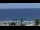 Webcam in Sottomarina, 16.3 mi away