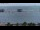 Webcam in Sottomarina, 0.5 mi away