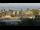 Webcam in Sottomarina, 0.2 mi away