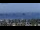 Webcam in Sottomarina, 0.7 km