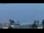 Webcam in Sottomarina, 0.7 km