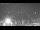Webcam in Sottomarina, 4.3 mi away