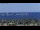 Webcam in Sottomarina, 14.7 mi away