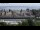 Webcam in Sottomarina, 3.8 mi away