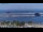 Webcam in Sottomarina, 0.5 mi away