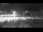 Webcam in Sottomarina, 9.1 mi away