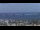 Webcam in Sottomarina, 14.4 mi away