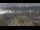 Webcam in Sottomarina, 45.4 km entfernt