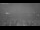 Webcam in Sottomarina, 23.7 km