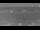 Webcam in Sottomarina, 37.9 km