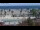 Webcam in Sottomarina, 24.7 km