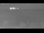 Webcam in Sottomarina, 44.1 km
