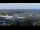 Webcam in Sottomarina, 9.1 mi away