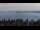 Webcam in Sottomarina, 40.8 km