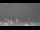 Webcam in Sottomarina, 23.7 km