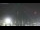 Webcam in Sottomarina, 3.8 mi away