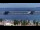 Webcam in Sottomarina, 1.3 km