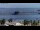 Webcam in Sottomarina, 38.1 km