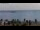 Webcam in Sottomarina, 0.4 km