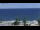 Webcam in Sottomarina, 38.1 km