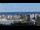 Webcam in Sottomarina, 37.1 km