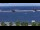 Webcam in Sottomarina, 45.4 km