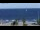 Webcam in Sottomarina, 0.7 km entfernt