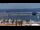 Webcam in Sottomarina, 9.5 km entfernt