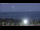 Webcam in Sottomarina, 38.1 km entfernt