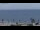 Webcam in Sottomarina, 0.5 mi away