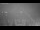 Webcam in Sottomarina, 23.7 km