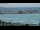 Webcam in Sottomarina, 32.9 km entfernt