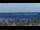 Webcam in Sottomarina, 42 km