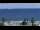 Webcam in Sottomarina, 1.2 km