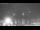 Webcam in Sottomarina, 1.1 km